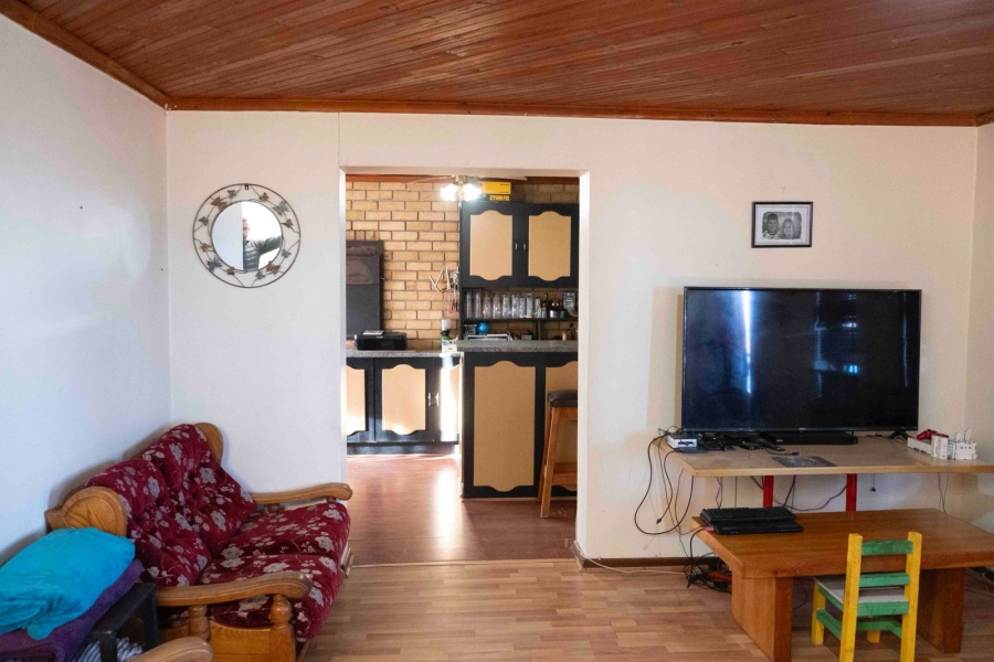 5 Bedroom Property for Sale in Dana Bay Western Cape